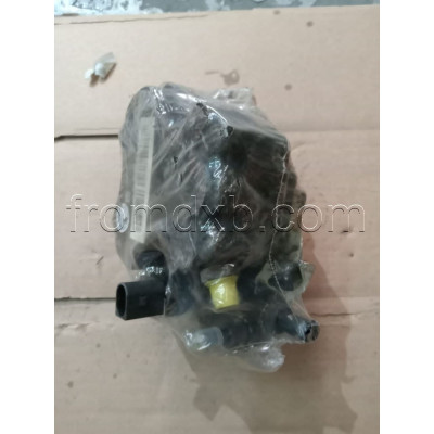 High Pressure Pump A6420700801
