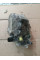 High Pressure Pump A6420700801
