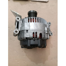 Alternator A6421540502