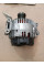180A-14V Alternator A6421540502