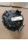 180A-14V Alternator A6421540502