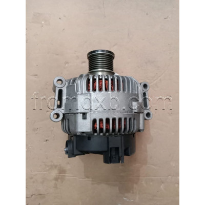180A-14V Alternator A6421540502