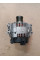 180A-14V Alternator A6421540502