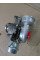 Turbocharger A6400901680