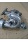 Turbocharger A6400901680