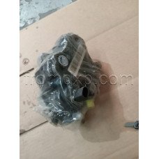 Injection Pump A6420700801