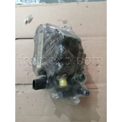 High Pressure Pump A6420700801