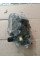High Pressure Pump A6420700801