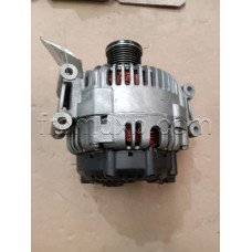 Alternator A6421540502
