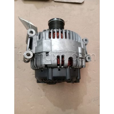 180A-14V Alternator A6421540502