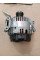 180A-14V Alternator A6421540502