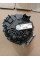180A-14V Alternator A6421540502