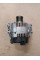 180A-14V Alternator A6421540502
