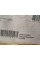 High Pressure Pump A6510702801