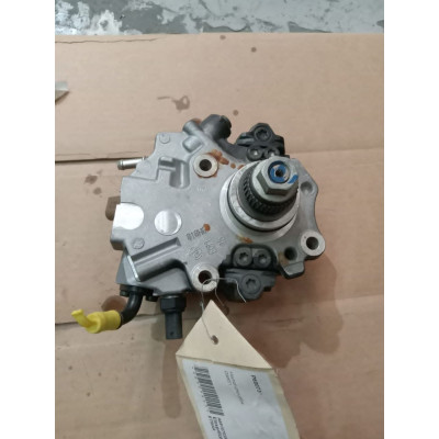 High Pressure Pump A6510702801