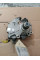 High Pressure Pump A6510702801