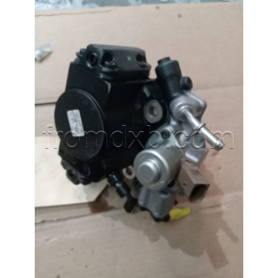 High Pressure Pump A6510702801