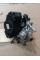 High Pressure Pump A6510702801