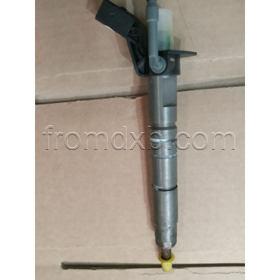 Injector A6510702987