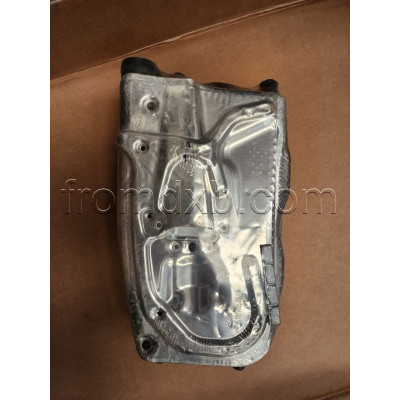 Engine Air Filter Housing A6510900901