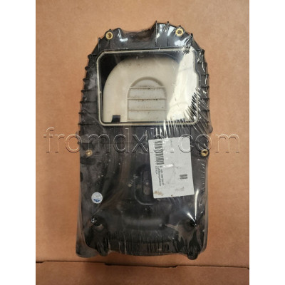 Engine Air Filter Housing A6510900901