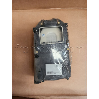 Engine Air Filter Housing A6510901101