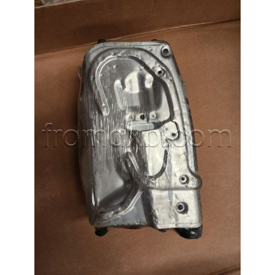 Engine Air Filter Housing A6510901101