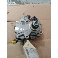 Injection Pump A6510702801