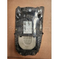 Filter Housing A6510901001