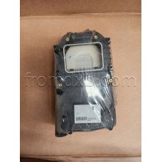 Filter Housing A6510901101