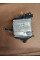 Charge Air Cooler A6540906100