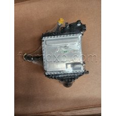 Intercooler A6540906100