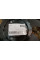 Cooling Fan A1645000593