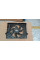 Cooling Fan A1645000593