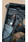 Cooling Fan A1645000593