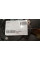 Cooling Fan A2219066500