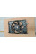 Cooling Fan A2219066500