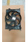 Cooling Fan A2219066500