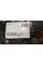 Cooling Fan A2219066500
