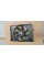 Cooling Fan A2219066500