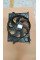 Cooling Fan A2219066500