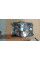 Cooling Fan 600 Watts A2479060200