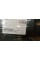 Cooling Fan 600 Watts A2479060200