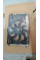 Cooling Fan 600 Watts A2479060200