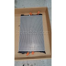Radiator A2475000203