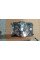 Cooling Fan 600 Watts A2479060200