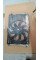 Cooling Fan 600 Watts A2479060200