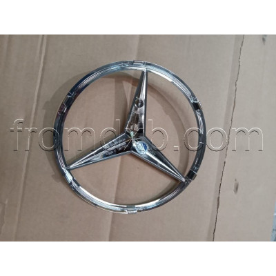 Mercedes-Benz Star A0008172116