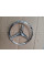Mercedes-Benz Star A0008172116