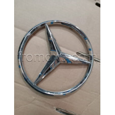 Star A0008172116